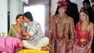 vivek oberoi shifts in new home on 14th wedding anniversary