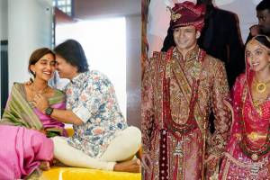 vivek oberoi shifts in new home on 14th wedding anniversary