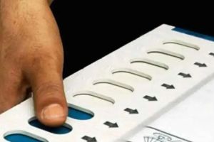 Pune assembly election result will now depend on Pune people as well as newly incorporated villages