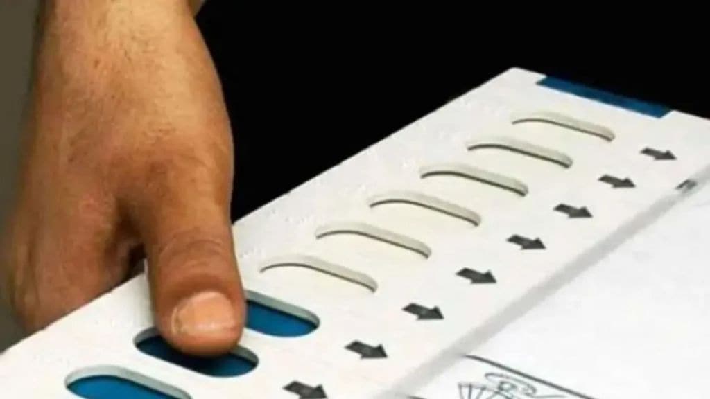 Pune assembly election result will now depend on Pune people as well as newly incorporated villages