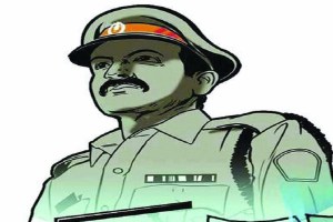 Pune, senior police inspectors, new police stations Pune,