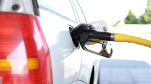 17th November Latest Petrol Diesel Price