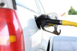 17th November Latest Petrol Diesel Price