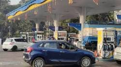 Petrol Diesel Price Changes: पेट्रोल-डिझेल झालं स्वस्त, कोणत्या शहरात किती दर? जाणून घ्या