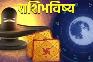 29 November Horoscope Today