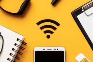 4 Ways to Find Your WiFi Password when You Forgot It