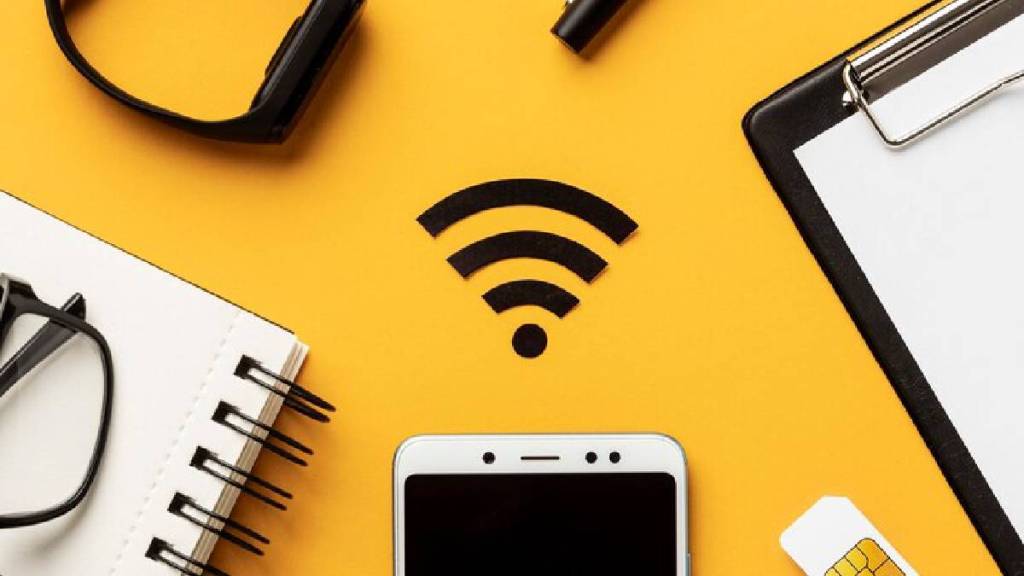 4 Ways to Find Your WiFi Password when You Forgot It