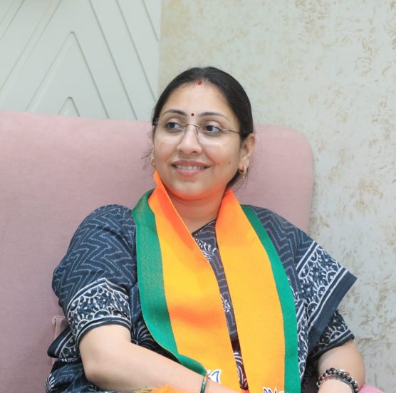 who is sneha dube pandit, sneha dube vasai mla