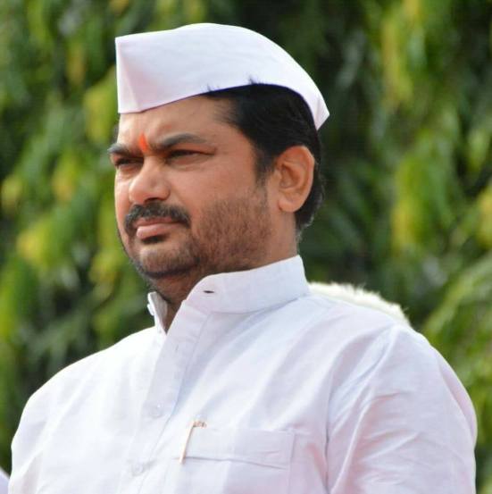 rohit pawar vs ram shinde election result news, karjat jamkhed vidhansabha election marathi news