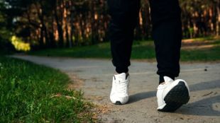 Is Slow Walking Really Beneficial for Weight Loss