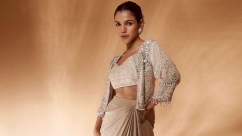 Shriya Pilgaonkar