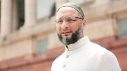 Assembly Election Result : मनसेला जमलं नाही, AIMIM ने करून दाखवलं! विधानसभा निवडणुकीत ‘अशी’ राहिली पक्षाची स्थिती