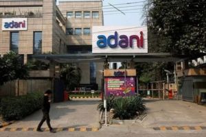 Adani Power's projects in Bangladesh under review, firm will be hired to aid assessment