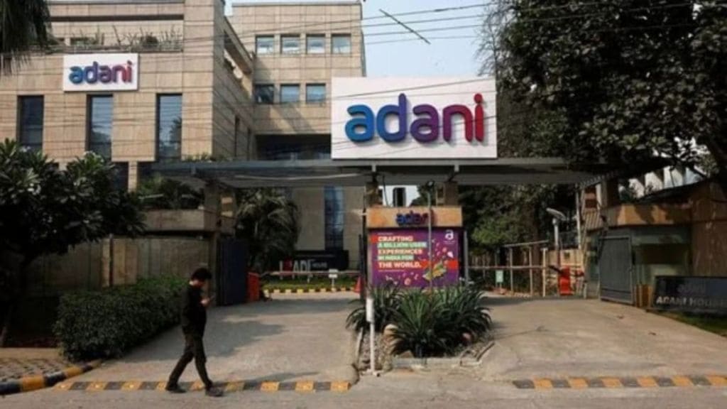 Adani Power's projects in Bangladesh under review, firm will be hired to aid assessment