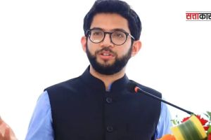 maharashtra assembly election 2024 there is no election campaign tour of aditya thackeray in thane district