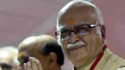 Lal Krishna Advani : लालकृष्ण आडवाणी, टेनिसची मॅच आणि संघाचं सदस्यत्व! काय आहे ‘तो’ रंजक किस्सा?