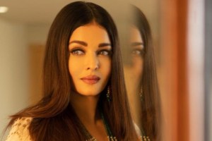 Aishwarya Rai called crab mentality to film industry