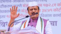 Ajit Pawar : RSS कडून लोकसभेतील पराभवाचं खापर, विचारधाराही वेगळी, तरी महायुतीत का? अजित पवार म्हणाले…