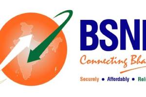 BSNL TV Service With Over 500 Live Channels in India