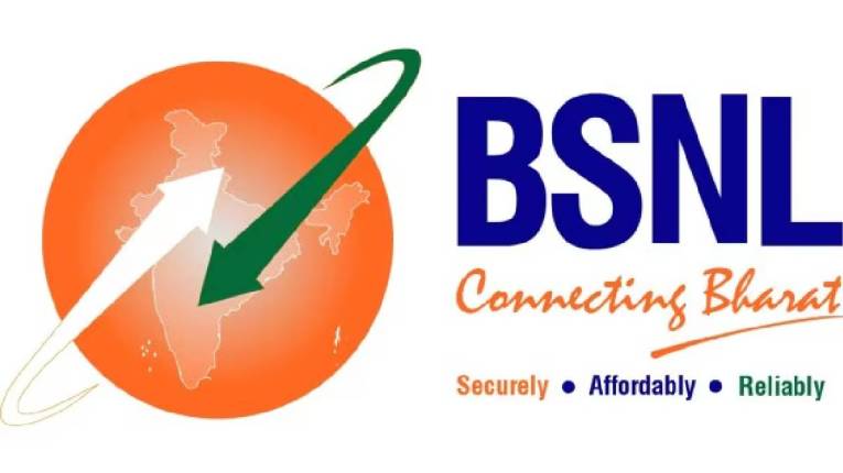 BSNL IFTV : बीएसएनएलची टीव्ही सेवा सुरू, पाहता येणार ओटीटीसह ५०० हून अधिक लाइव्ह चॅनेल्स