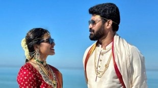 Baahubali actor Subba Raju got married at 47