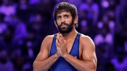 Bajrang Punia: बजरंग पुनियाला NADA ने ४ वर्षांसाठी केलं निलंबित, काय आहे नेमकं कारण?