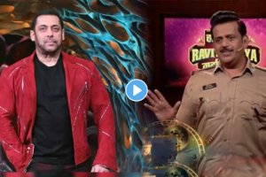 Bigg Boss 18 bhojpuri superstar ravi kisha special host of thi season watch promo