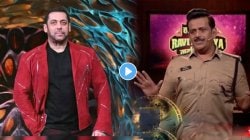 Bigg Boss 18: आता ‘बिग बॉस १८’चं होस्टिंग करणार रवि किशन, सलमान खानची घेतली जागा? नेमकं काय घडलंय? वाचा…