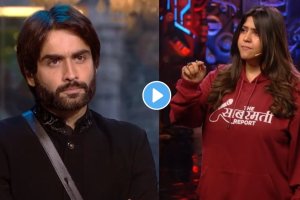 Bigg Boss 18 ekta Kapoor slams on Vivian dsena watch promo