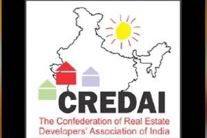 Full tax deduction for interest on home loan CREDAI demands from the Center