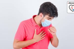 Causes of walking pneumonia