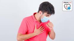 Walking Pneumonia Vs Common Cold : वॉकिंग न्युमोनिया आणि सामान्य सर्दीमधला फरक काय? वाचा लक्षणे, उपाय आणि तज्ज्ञांचा सल्ला