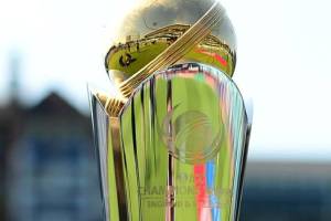 ICC Asks PCB to Cancels Champions Trophy 2025 Tour in POK After BCCI Objection