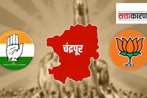 BJP wins due to formulaic planning Congress loses due to factionalism