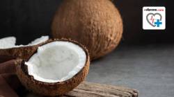 Coconuts Are Not Allowed On Planes : विमान प्रवासात नारळ घेऊन जाण्यावर का आहे बंदी? वाचा नियम, तोटे अन् तज्ज्ञांचे मत