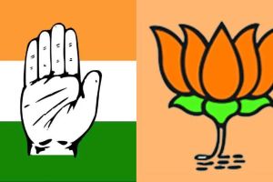 Pune Cantonment Assembly Constituency challenging for BJP Prestige fight for Congress