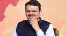 Devendra Fadnavis : ‘ब्राह्मण असणं राजकीयदृष्ट्या अडचणीचं ठरतंय का?’ देवेंद्र फडणवीस म्हणाले, “जात…”