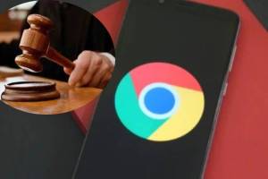 DOJ will push Google to sell Chrome