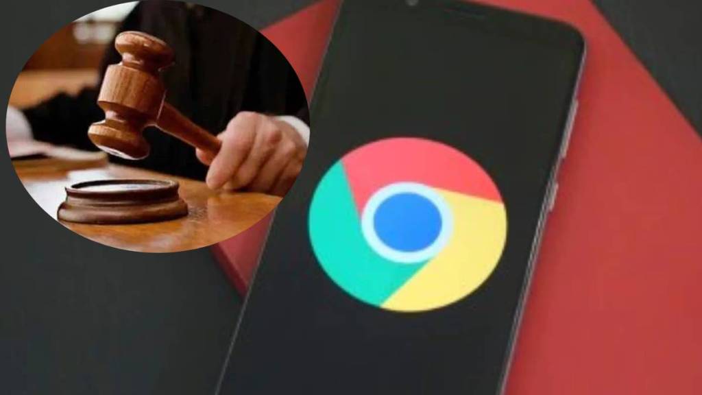 DOJ will push Google to sell Chrome