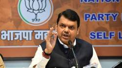 Devendra Fadnavis: “आवाज सुप्रिया सुळेंसारखा, पण…”; फडणवीसांची बिटकॉइन घोटाळा ऑडिओ क्लिपवर प्रतिक्रिया