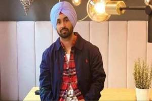 Question marks over Diljit Dosanjh upcoming shows after Kothrud show Pune print news