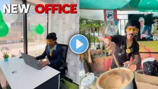 Dolly chaiwala viral videos