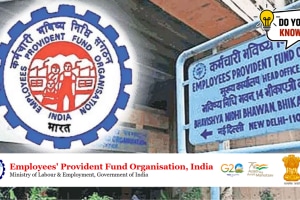 EPF Pension Scheme Eligibility