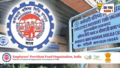 EPF Pension Schemeसाठी तुम्ही आहात का पात्र? जाणून घ्या काय आहे पात्रता, आर्थिक सुरक्षा आणि करबचत फायदे