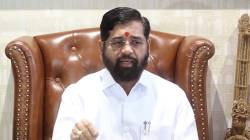 Eknath Shinde : मुख्यमंत्रीपदावरून माघार घेण्यापूर्वी पंतप्रधानांशी काय बोलणं झालं? एकनाथ शिंदेंनी प्रत्येक शब्द सांगितला