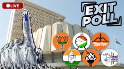 Maharashtra Vidhan Sabha Elections 2024 Exit Poll Live: महाराष्ट्र विधानसभा निवडणुकीचे एक्झिट पोल्स थोड्याच वेळात