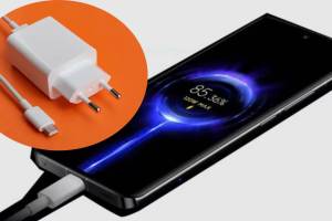 Fast Charging Ruin Your Phone Battery