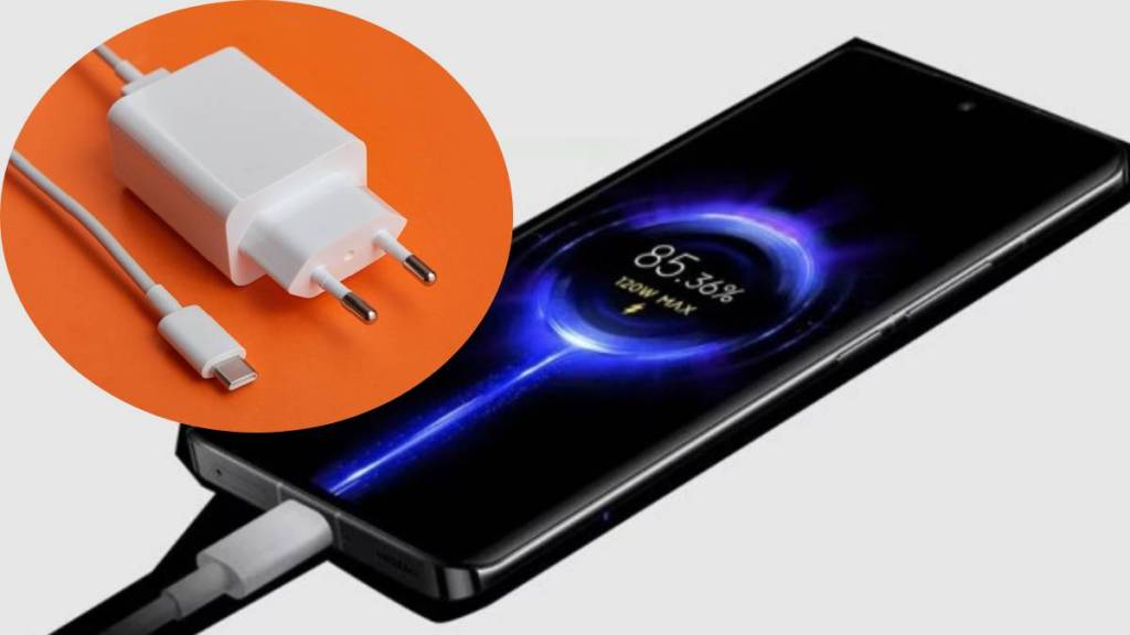 Fast Charging Ruin Your Phone Battery