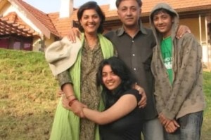 Filmmaker Mansoor Khan quit successful Bollywood career and now lives in Coonoor