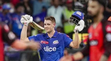 Top 10 Most Expensive Players In IPL Auction History